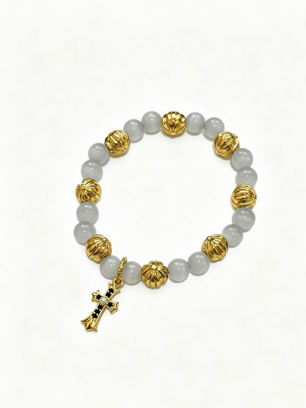 Chrome Hearts Bracelet 06yxs20